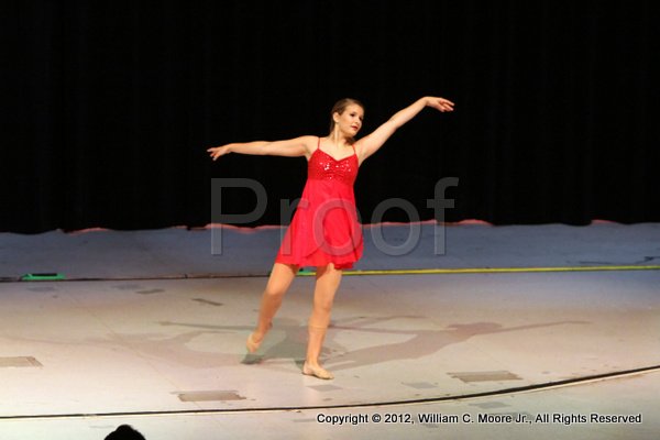 IMG_4169.jpg - 2012 Corky Bell Dance Recital5/19/2012Alabaster StudioBJCC Birmingham, Al