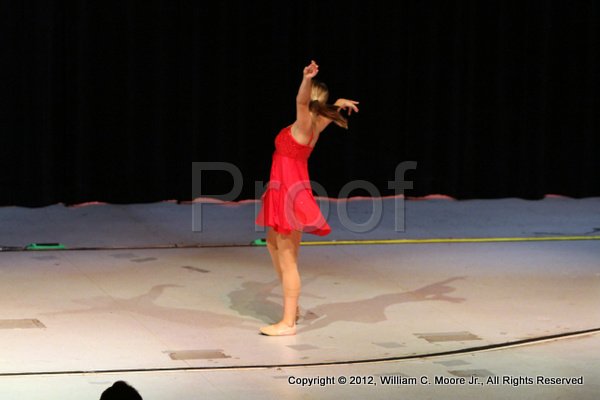 IMG_4170.jpg - 2012 Corky Bell Dance Recital5/19/2012Alabaster StudioBJCC Birmingham, Al