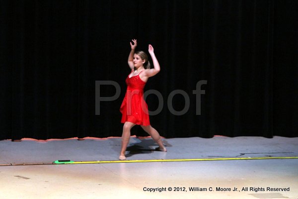 IMG_4178.jpg - 2012 Corky Bell Dance Recital5/19/2012Alabaster StudioBJCC Birmingham, Al