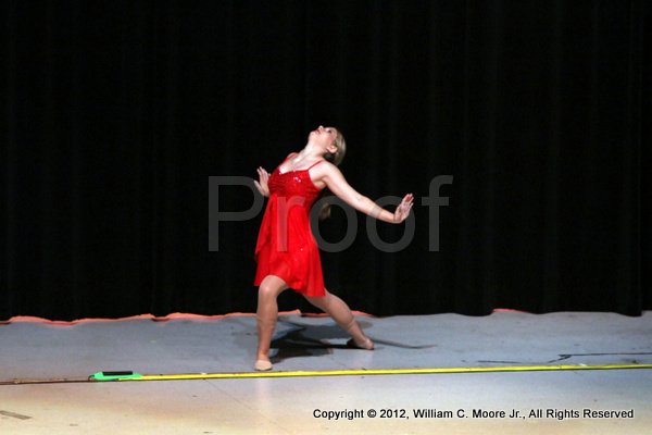 IMG_4179.jpg - 2012 Corky Bell Dance Recital5/19/2012Alabaster StudioBJCC Birmingham, Al