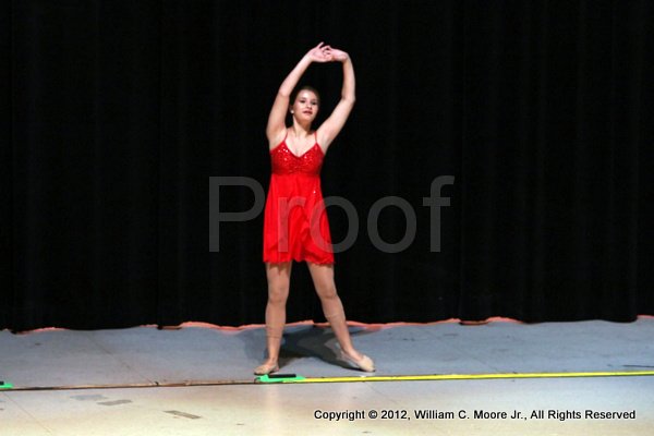 IMG_4182.jpg - 2012 Corky Bell Dance Recital5/19/2012Alabaster StudioBJCC Birmingham, Al