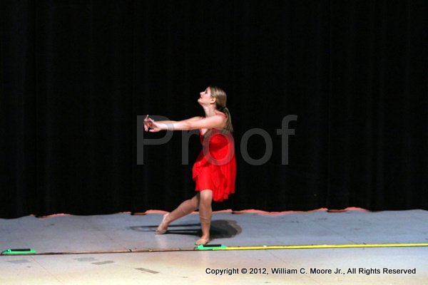 IMG_4183.jpg - 2012 Corky Bell Dance Recital5/19/2012Alabaster StudioBJCC Birmingham, Al