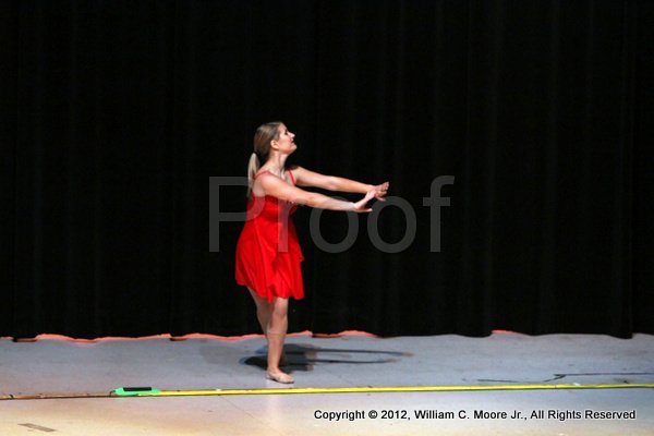IMG_4185.jpg - 2012 Corky Bell Dance Recital5/19/2012Alabaster StudioBJCC Birmingham, Al