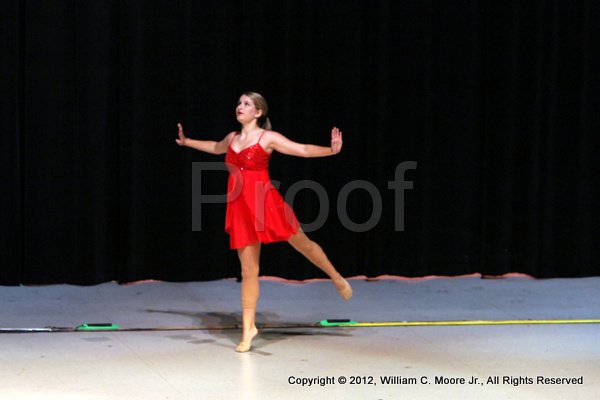 IMG_4187.jpg - 2012 Corky Bell Dance Recital5/19/2012Alabaster StudioBJCC Birmingham, Al