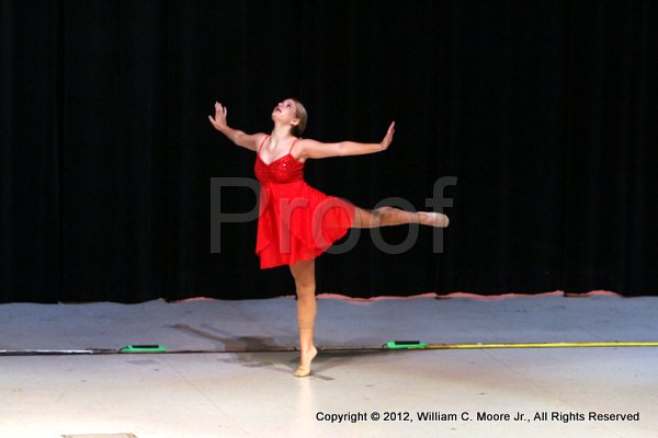 IMG_4188.jpg - 2012 Corky Bell Dance Recital5/19/2012Alabaster StudioBJCC Birmingham, Al