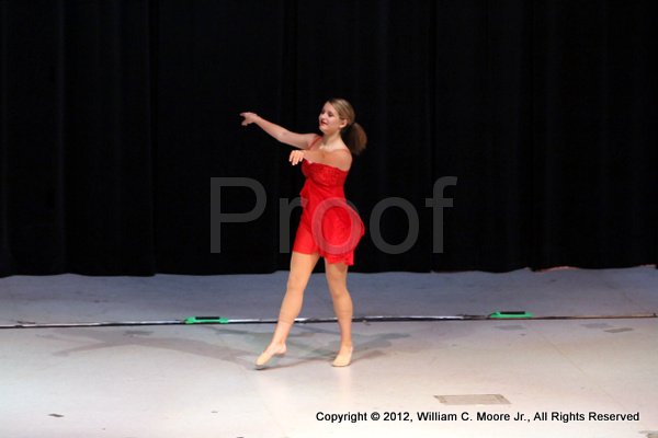 IMG_4190.jpg - 2012 Corky Bell Dance Recital5/19/2012Alabaster StudioBJCC Birmingham, Al