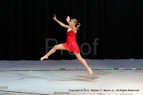 IMG_4191.jpg - 2012 Corky Bell Dance Recital5/19/2012Alabaster StudioBJCC Birmingham, Al