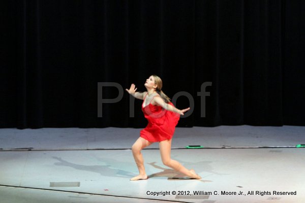 IMG_4194.jpg - 2012 Corky Bell Dance Recital5/19/2012Alabaster StudioBJCC Birmingham, Al