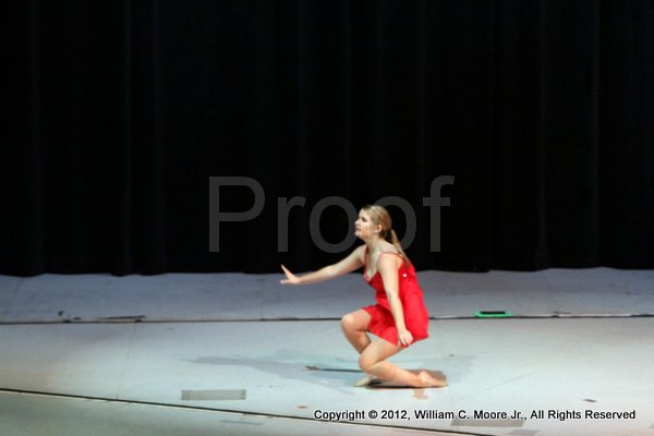 IMG_4195.jpg - 2012 Corky Bell Dance Recital5/19/2012Alabaster StudioBJCC Birmingham, Al