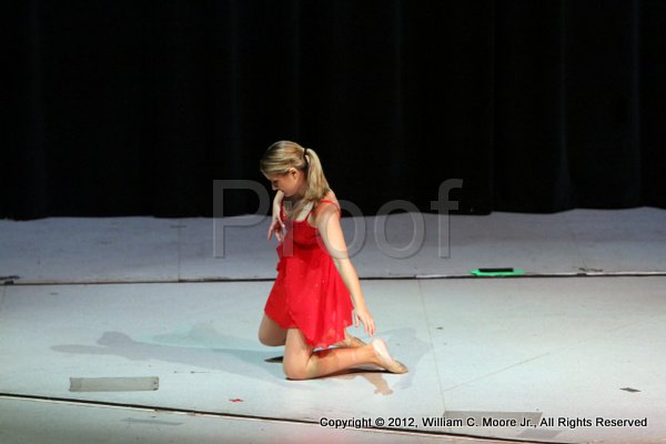 IMG_4196.jpg - 2012 Corky Bell Dance Recital5/19/2012Alabaster StudioBJCC Birmingham, Al