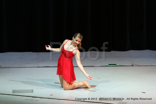 IMG_4200.jpg - 2012 Corky Bell Dance Recital5/19/2012Alabaster StudioBJCC Birmingham, Al