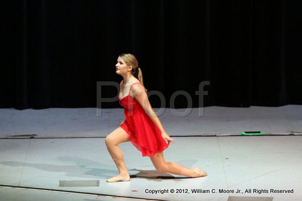 IMG_4201.jpg - 2012 Corky Bell Dance Recital5/19/2012Alabaster StudioBJCC Birmingham, Al