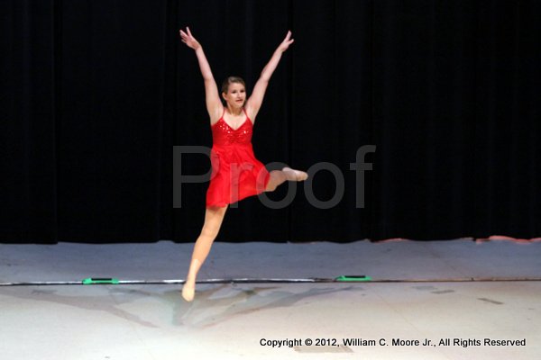 IMG_4204.jpg - 2012 Corky Bell Dance Recital5/19/2012Alabaster StudioBJCC Birmingham, Al