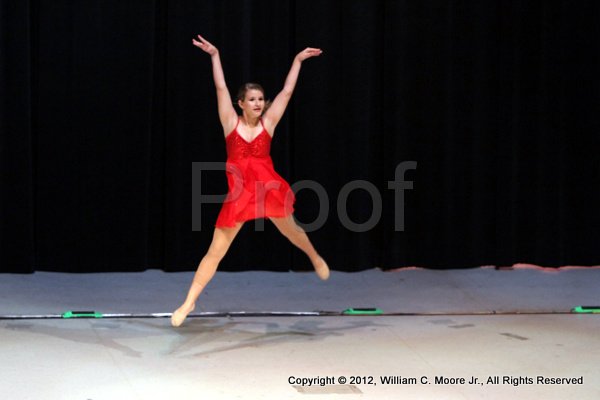 IMG_4205.jpg - 2012 Corky Bell Dance Recital5/19/2012Alabaster StudioBJCC Birmingham, Al