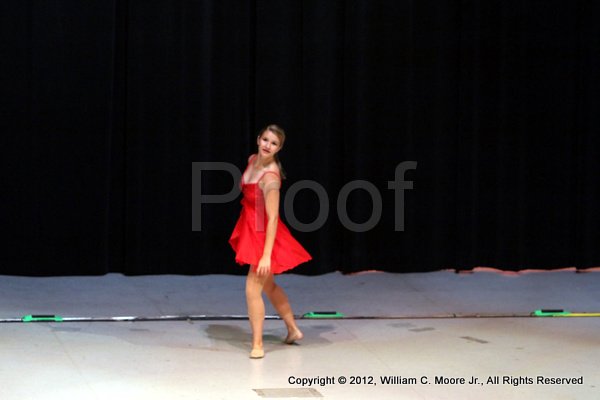 IMG_4206.jpg - 2012 Corky Bell Dance Recital5/19/2012Alabaster StudioBJCC Birmingham, Al