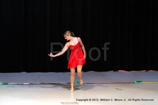 IMG_4209.jpg - 2012 Corky Bell Dance Recital5/19/2012Alabaster StudioBJCC Birmingham, Al
