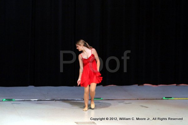 IMG_4210.jpg - 2012 Corky Bell Dance Recital5/19/2012Alabaster StudioBJCC Birmingham, Al