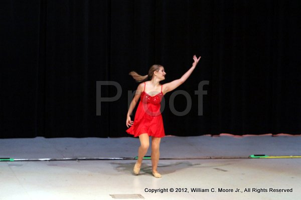 IMG_4211.jpg - 2012 Corky Bell Dance Recital5/19/2012Alabaster StudioBJCC Birmingham, Al