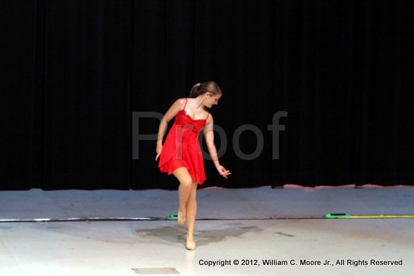 IMG_4212.jpg - 2012 Corky Bell Dance Recital5/19/2012Alabaster StudioBJCC Birmingham, Al