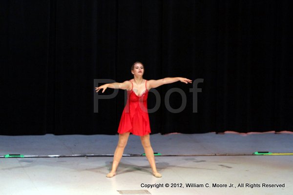 IMG_4213.jpg - 2012 Corky Bell Dance Recital5/19/2012Alabaster StudioBJCC Birmingham, Al