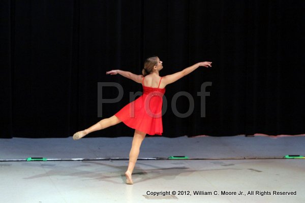 IMG_4215.jpg - 2012 Corky Bell Dance Recital5/19/2012Alabaster StudioBJCC Birmingham, Al