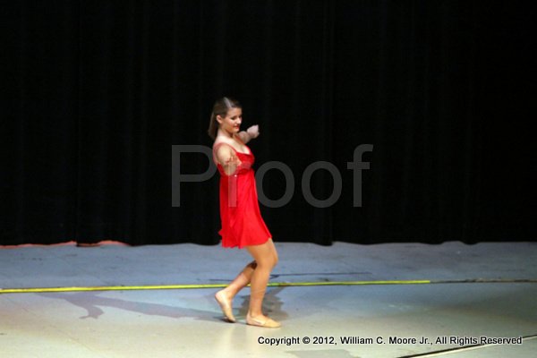 IMG_4216.jpg - 2012 Corky Bell Dance Recital5/19/2012Alabaster StudioBJCC Birmingham, Al