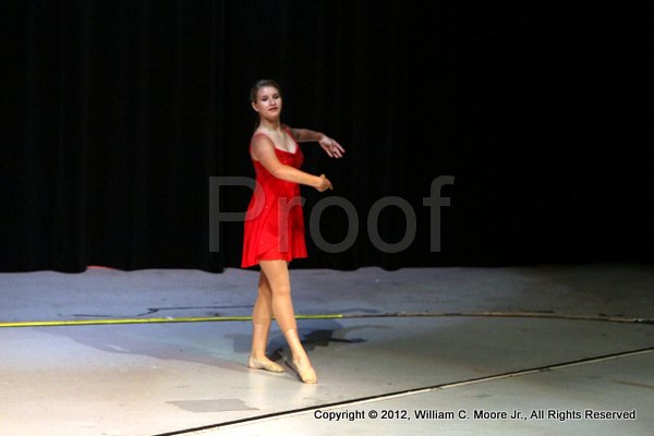 IMG_4217.jpg - 2012 Corky Bell Dance Recital5/19/2012Alabaster StudioBJCC Birmingham, Al