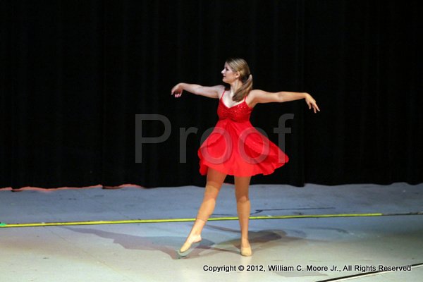 IMG_4218.jpg - 2012 Corky Bell Dance Recital5/19/2012Alabaster StudioBJCC Birmingham, Al