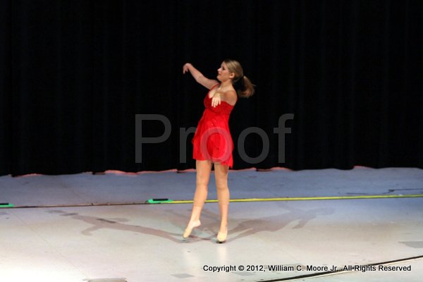 IMG_4220.jpg - 2012 Corky Bell Dance Recital5/19/2012Alabaster StudioBJCC Birmingham, Al