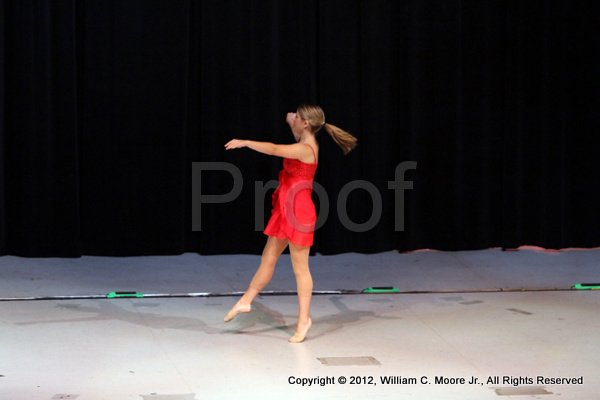 IMG_4222.jpg - 2012 Corky Bell Dance Recital5/19/2012Alabaster StudioBJCC Birmingham, Al