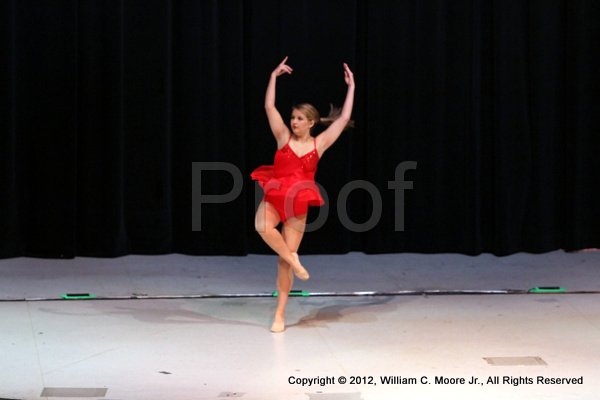 IMG_4223.jpg - 2012 Corky Bell Dance Recital5/19/2012Alabaster StudioBJCC Birmingham, Al