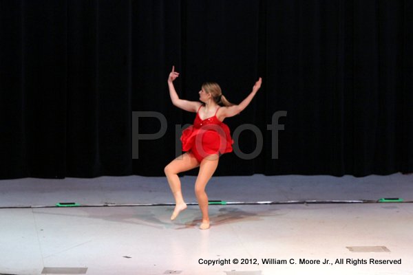 IMG_4224.jpg - 2012 Corky Bell Dance Recital5/19/2012Alabaster StudioBJCC Birmingham, Al