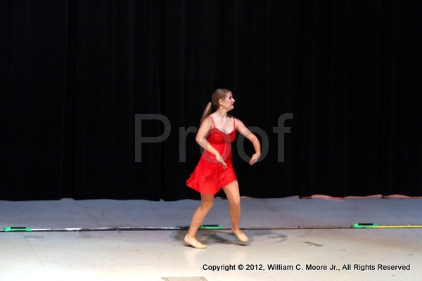 IMG_4228.jpg - 2012 Corky Bell Dance Recital5/19/2012Alabaster StudioBJCC Birmingham, Al