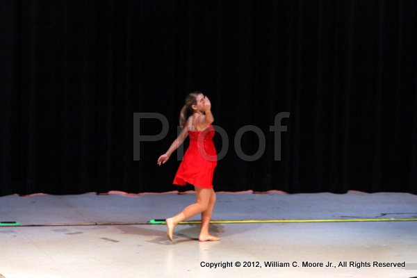 IMG_4229.jpg - 2012 Corky Bell Dance Recital5/19/2012Alabaster StudioBJCC Birmingham, Al