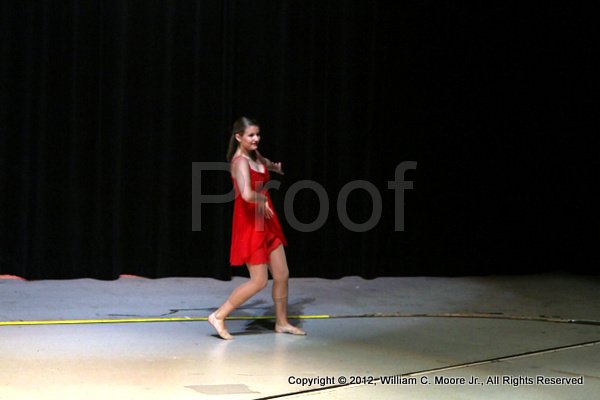 IMG_4230.jpg - 2012 Corky Bell Dance Recital5/19/2012Alabaster StudioBJCC Birmingham, Al
