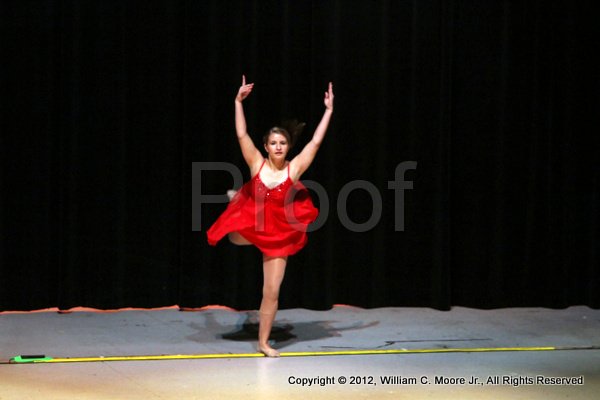 IMG_4235.jpg - 2012 Corky Bell Dance Recital5/19/2012Alabaster StudioBJCC Birmingham, Al
