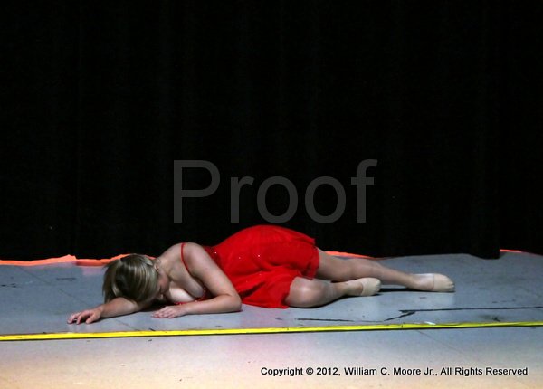 IMG_4239.jpg - 2012 Corky Bell Dance Recital5/19/2012Alabaster StudioBJCC Birmingham, Al