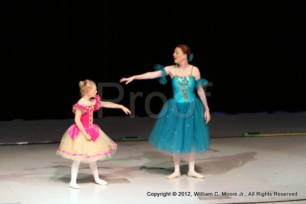 IMG_0868.jpg - 2012 Corky Bell Dance Recital5/19/2012Alabaster StudioBJCC Birmingham, Al