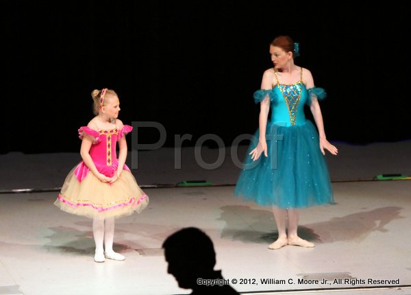 IMG_0869.jpg - 2012 Corky Bell Dance Recital5/19/2012Alabaster StudioBJCC Birmingham, Al