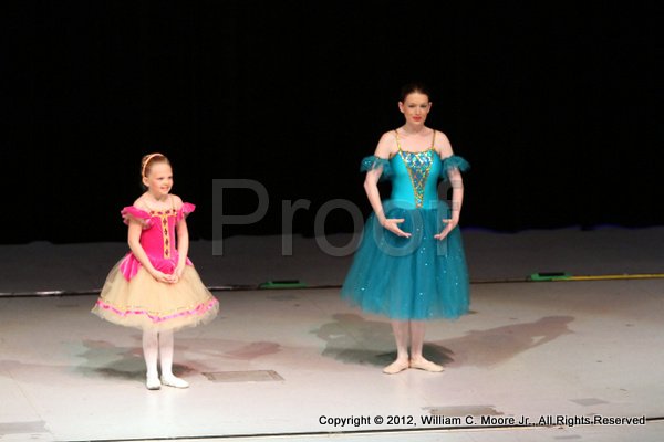 IMG_0870.jpg - 2012 Corky Bell Dance Recital5/19/2012Alabaster StudioBJCC Birmingham, Al
