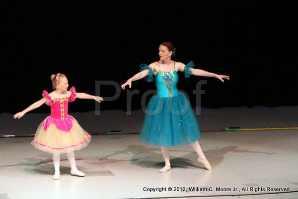 IMG_0872.jpg - 2012 Corky Bell Dance Recital5/19/2012Alabaster StudioBJCC Birmingham, Al