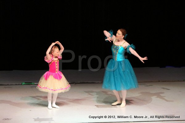 IMG_0874.jpg - 2012 Corky Bell Dance Recital5/19/2012Alabaster StudioBJCC Birmingham, Al