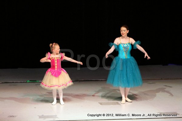 IMG_0877.jpg - 2012 Corky Bell Dance Recital5/19/2012Alabaster StudioBJCC Birmingham, Al