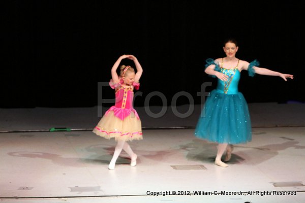 IMG_0879.jpg - 2012 Corky Bell Dance Recital5/19/2012Alabaster StudioBJCC Birmingham, Al