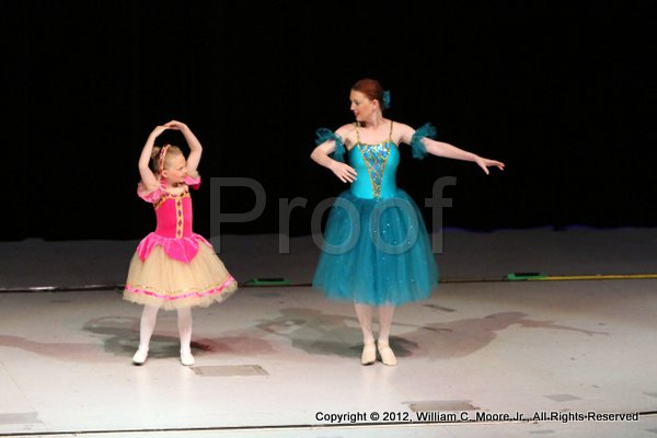 IMG_0880.jpg - 2012 Corky Bell Dance Recital5/19/2012Alabaster StudioBJCC Birmingham, Al