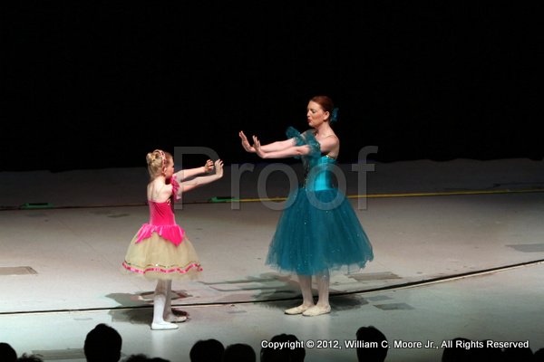 IMG_0887.jpg - 2012 Corky Bell Dance Recital5/19/2012Alabaster StudioBJCC Birmingham, Al