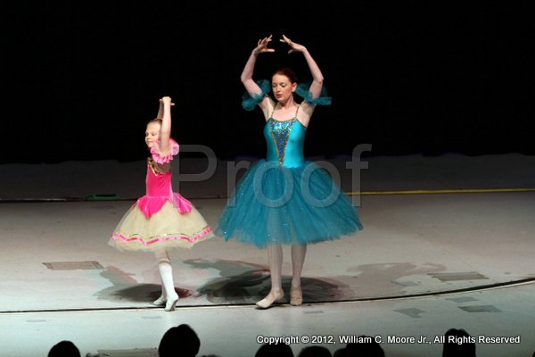 IMG_0900.jpg - 2012 Corky Bell Dance Recital5/19/2012Alabaster StudioBJCC Birmingham, Al