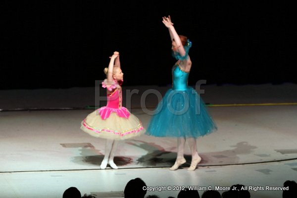IMG_0901.jpg - 2012 Corky Bell Dance Recital5/19/2012Alabaster StudioBJCC Birmingham, Al