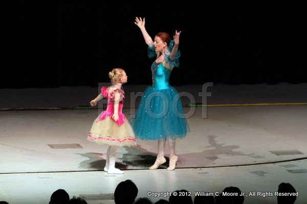 IMG_0903.jpg - 2012 Corky Bell Dance Recital5/19/2012Alabaster StudioBJCC Birmingham, Al
