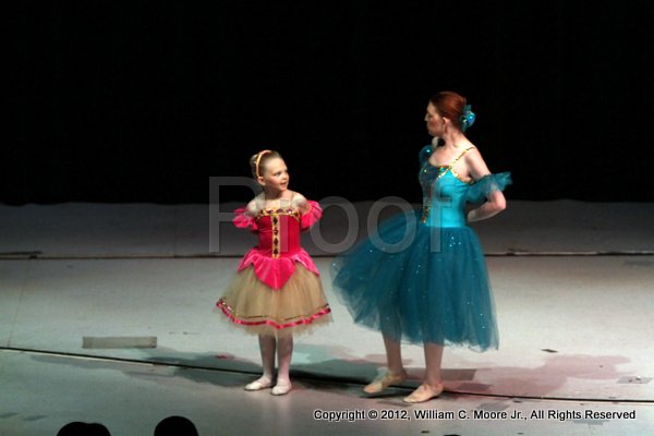 IMG_0908.jpg - 2012 Corky Bell Dance Recital5/19/2012Alabaster StudioBJCC Birmingham, Al